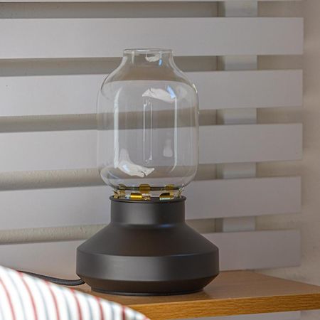 Affitti Brevi Toscana - La Vista Sul Porto Talamone Ngoại thất bức ảnh